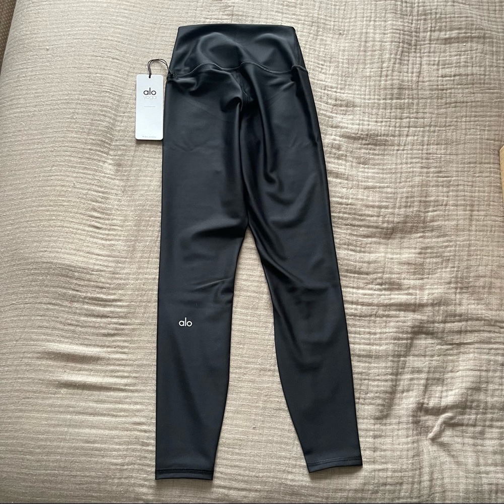 Alo Yoga airlift legging